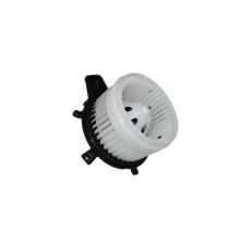 Hot sale car blower motor for CHRYSLER TOWN